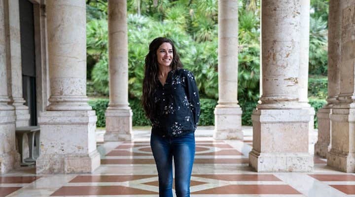 Pop Up Travel Questions With Jackie From Jump Travel Podcast