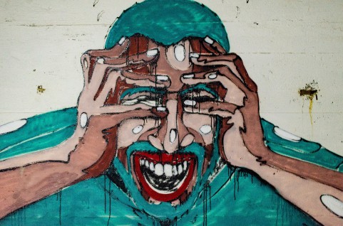 5 Tips To Get Sane When You Go Crazy On The Road