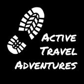 Active Travel Adventures