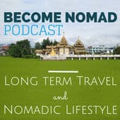 become_nomadcover170x170