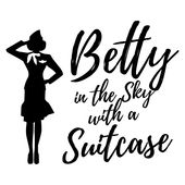 betty-z2t