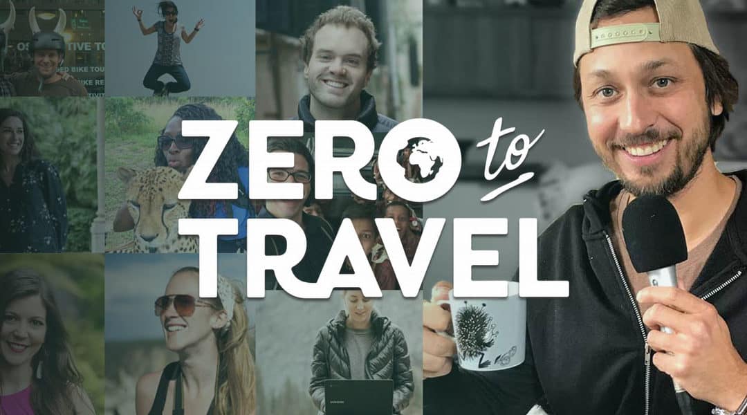 My Favorite Travel Insurance