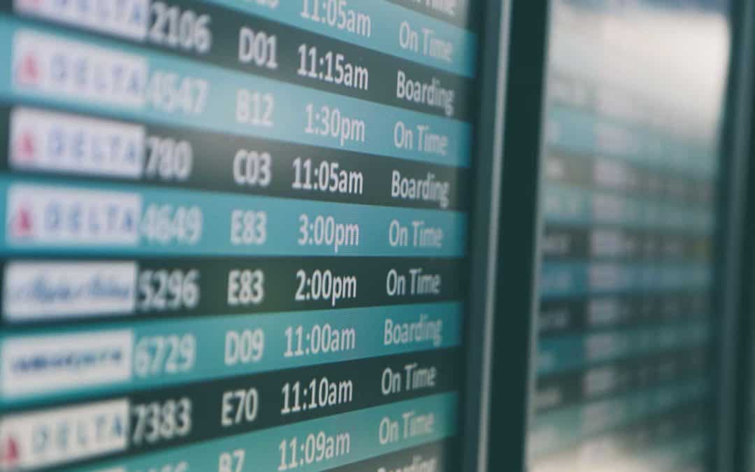 Best Travel Rewards Credit Cards 2023