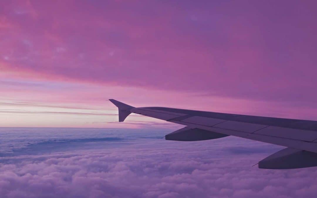 How To Fly For Free Anywhere: Travel Hacking Credit Cards Using The App-O-Rama