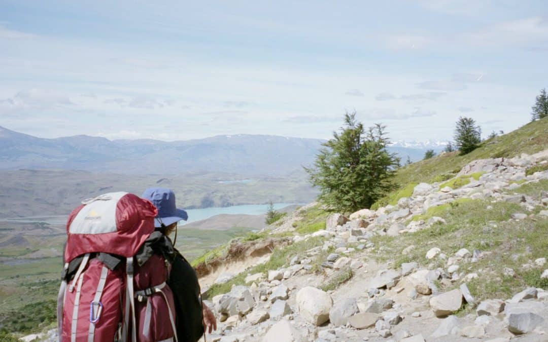 World Nomads Travel Insurance: Is It Worth It? (Updated 2020)