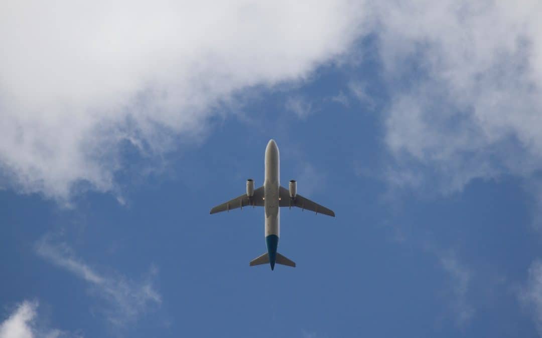 How to Find Cheap Flights: 27 Easy Ways to Save Money Today