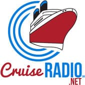 Cruise Radio