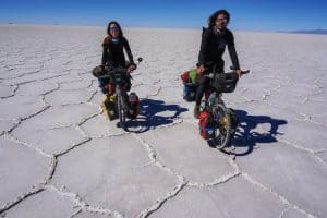 Lessons from Coaching Olympians, Traveling to 150+ Countries, and 30,000+ KM of Human-Powered Travel with Antonio Cala