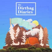 dirtbag-diaries-z2t
