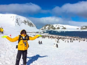 Zero To Travel Podcast Hitting The Reset Button On Life Through Travel