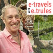 e-travels-with-e-trules