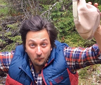 Listener Questions 6: Pre-Trip Fears, Selling Your Car and Keeping Travel Awesome
