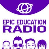 epic-education-radio