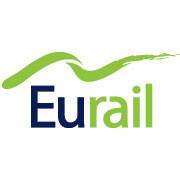 Eurail Pass logo