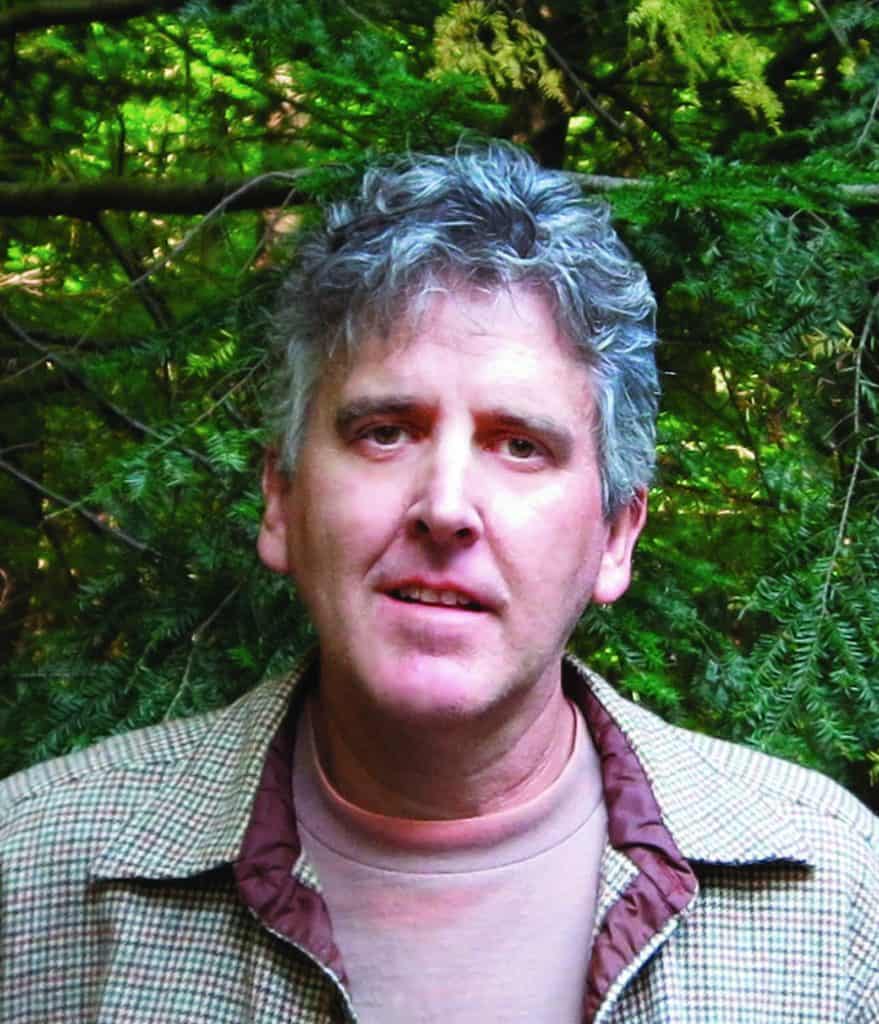 Best Unites States Museums - Bob Eckstein