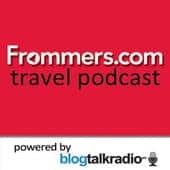 Frommers