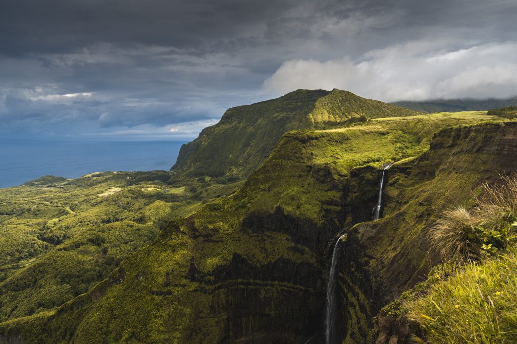 Zero to Travel -5 Must See Destinations In 2023 with National Geographic Travel Senior Editor Amy Alipio (Plus Learn How To Successfully Pitch Nat Geo)