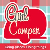 girl-camper-z2t