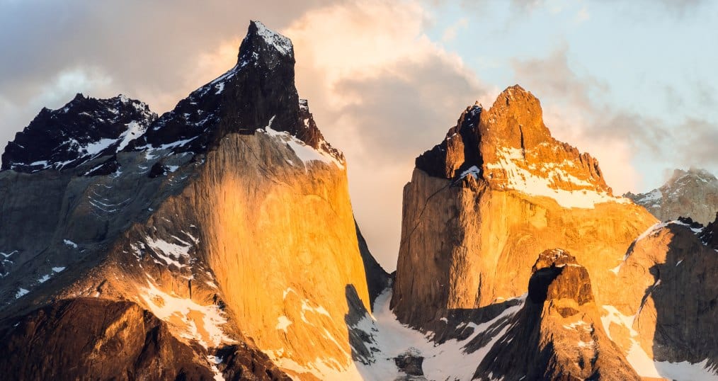 Top 10 Places We’re Dying To Visit That We’ve Never Been
