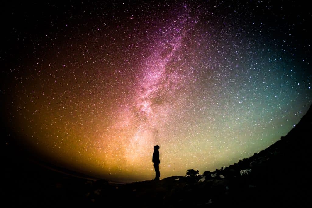 Zero To Travel Podcast How To Find Your Power Places Using Astrolocality