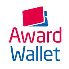 Award Wallet