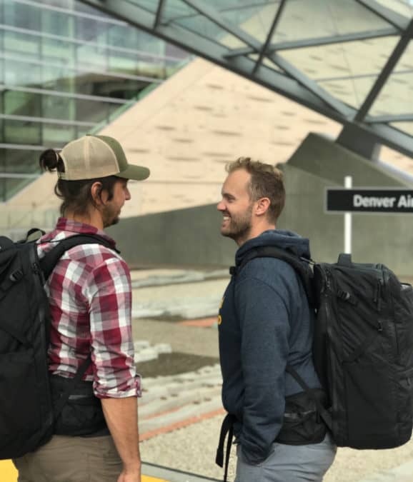 How Location Independence Can Change Your Life For The Better