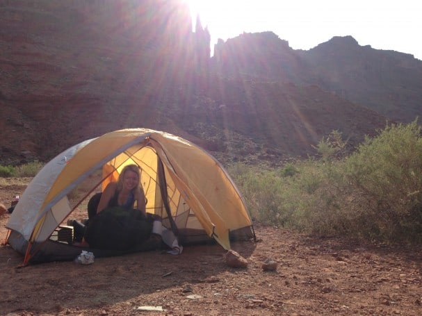 How To Become A Car Camping Superstar Jason Moore Car Camping