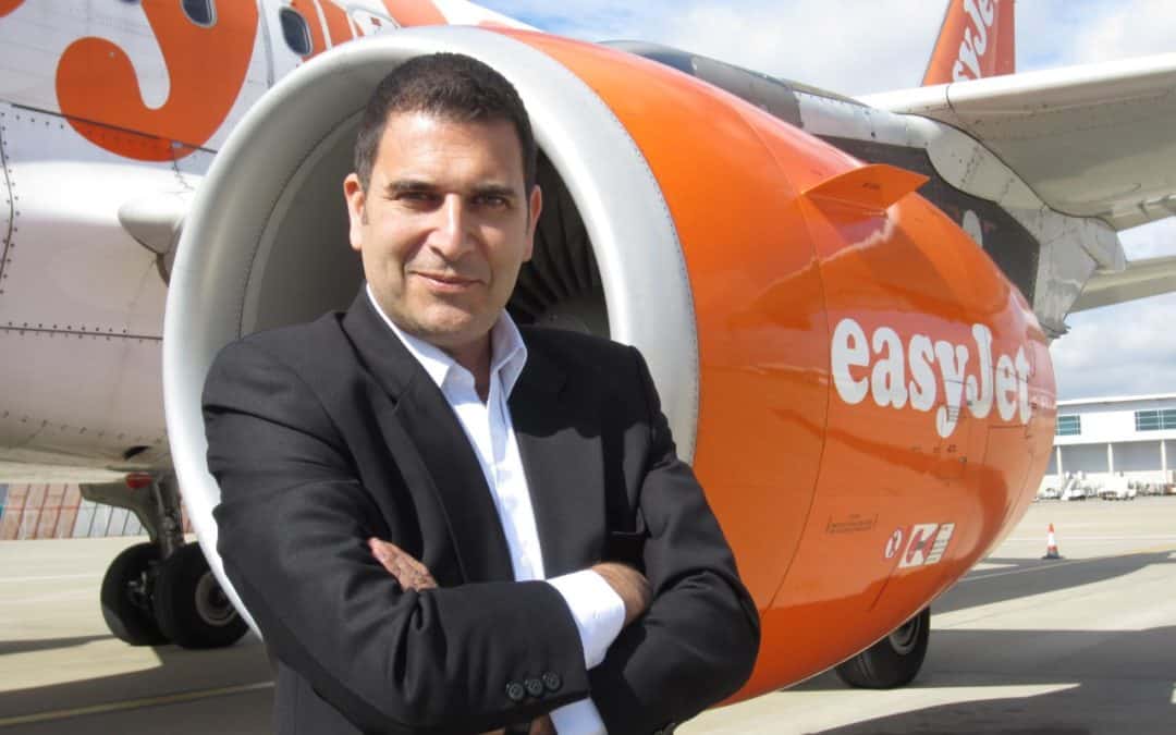 Greatest Hits: How To Overcome Travel Anxiety and the Fear of Flying