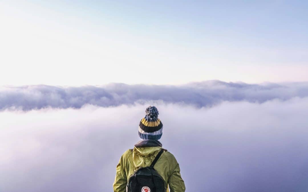 What To Expect This Month on Zero To Travel (November 2024)