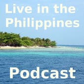 Live in the Philippines