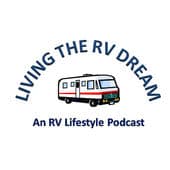 Living the RV Dream