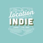 Location Indie