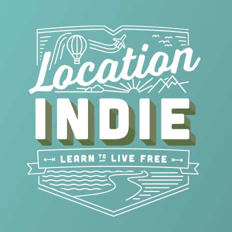 Location Indie