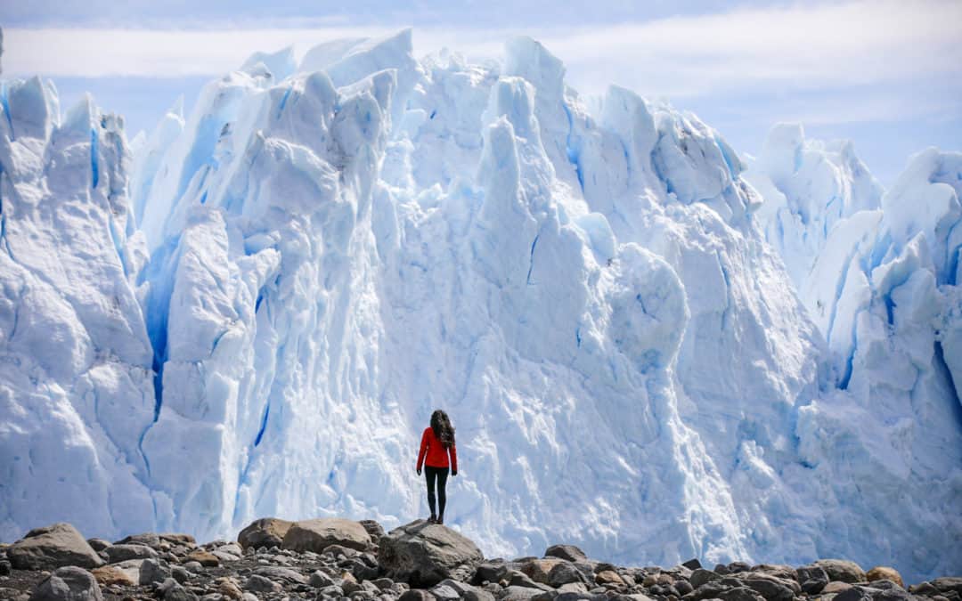 The Best Of Argentina w/ Jackie Nourse