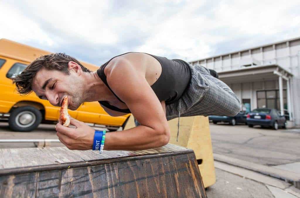 Zero To Travel Podcast Lifestyle Design and Beating Your Own Path with Marc Freccero