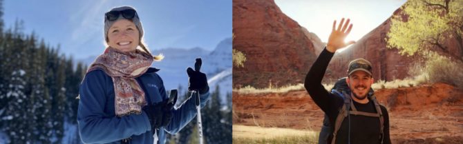 Greatest Hits: How To Find Seasonal Jobs In Great Places with CoolWorks.com