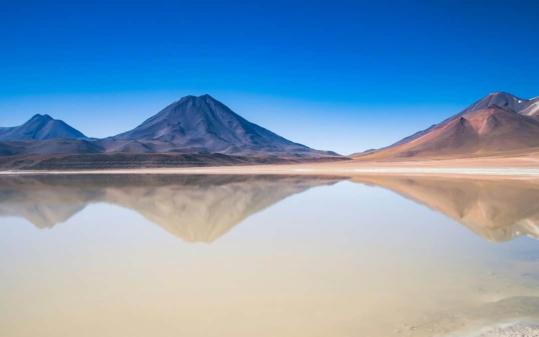 What To Expect This Month on Zero To Travel (August 2024)
