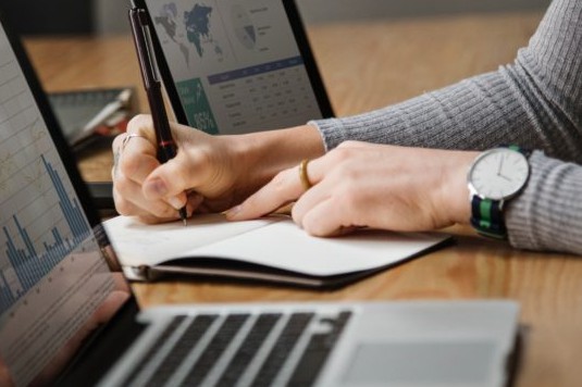 An Online Country? One Startup’s Vision For The Remote Work Movement