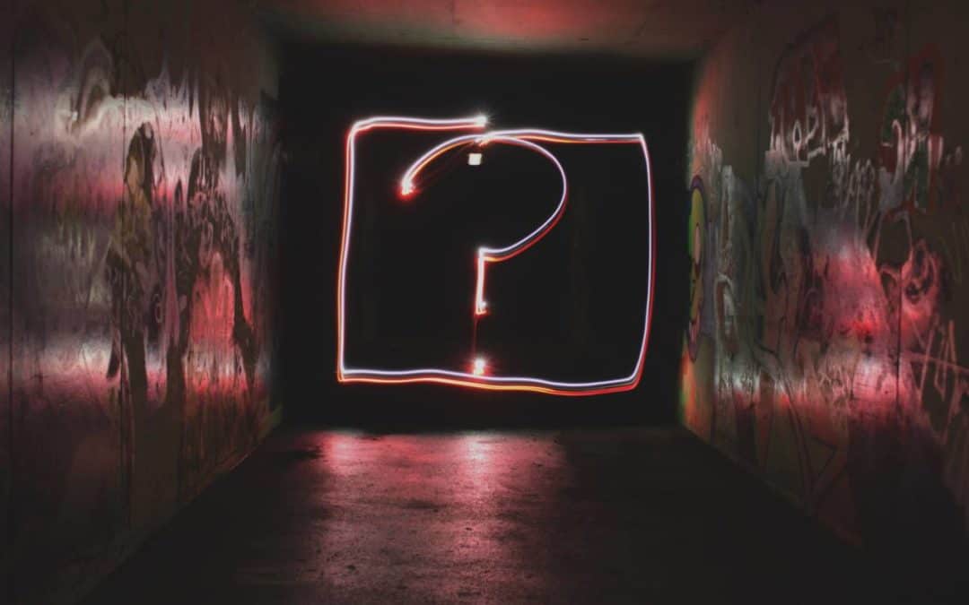 Zero To Travel Podcast Listener Questions – Part 1