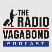 radio-vagabond