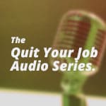 Audio Series