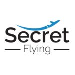 SecretFlying to find cheap flights