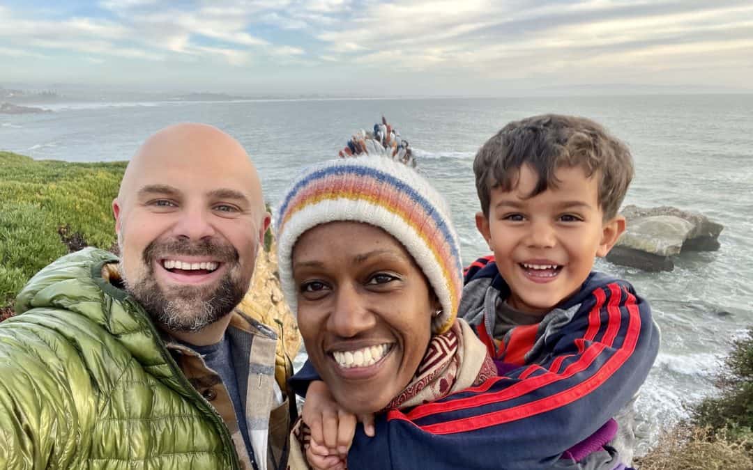Top 10 Hidden Gems: East Africa (Beyond the Safari) and Transitioning to Travel With Sasha and Megnote Lezhnev