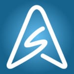 Skiplagged - the easiest ways to find hidden city destination flights