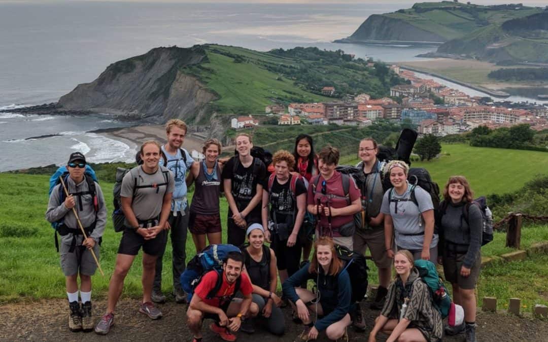 Alternative Education and Travel With Blake Boles
