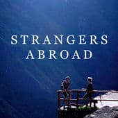 strangers-abroad