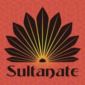 sultanate