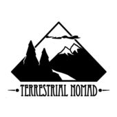 terrestrial nomad podcast