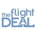 The Flight Deal - an easy way to find mistake fare flight deals