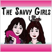 The Savvy Girls